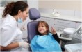 /album/childrens-dentist/child-dentist-1-jpg/